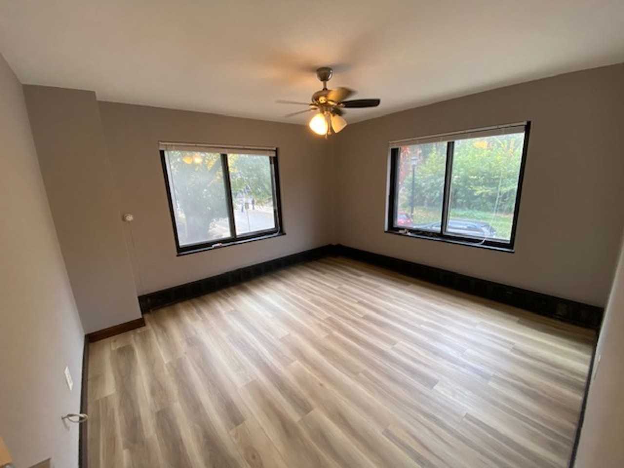 Ask about current specials! - Photo 7 of 17