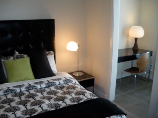 456 Moberly Road #1003 - Photo 3 of 13