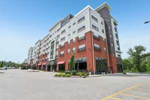 featured image of 1010 Enclave Boulevard