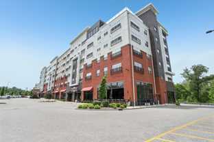 Whispering Heights - Photo 1 of 1