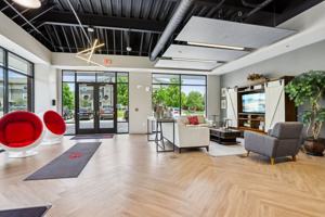 featured image of 1010 Enclave Blvd