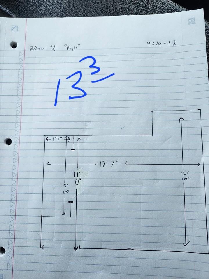 Northern Dell Commons - Photo 4 of 48