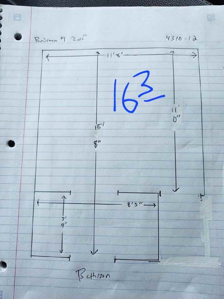 Northern Dell Commons - Photo 5 of 48