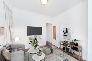 211 Avenue A #44 - Photo 1 of 1