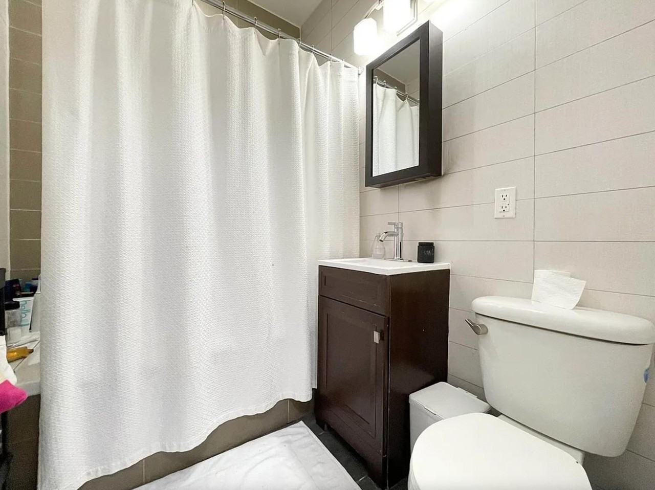 733 Dekalb Ave #3F - Photo 5 of 5