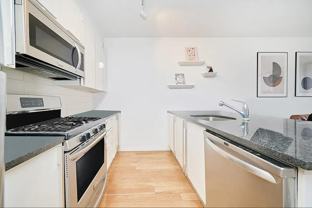 307 Atlantic Ave #3L - Photo 1 of 1