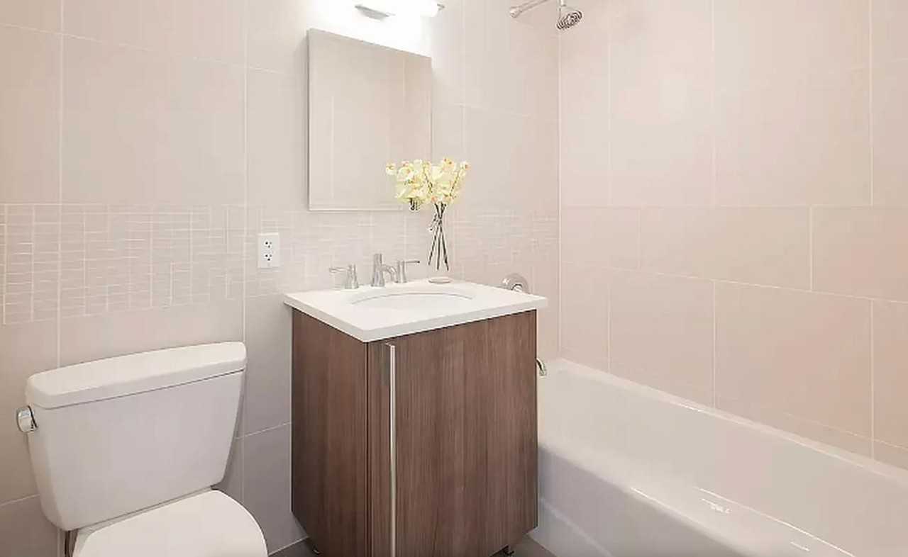 307 Atlantic Ave #3L - Photo 5 of 5