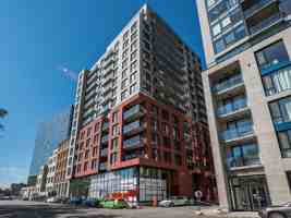 featured image of 464 Rue Saint-Henri