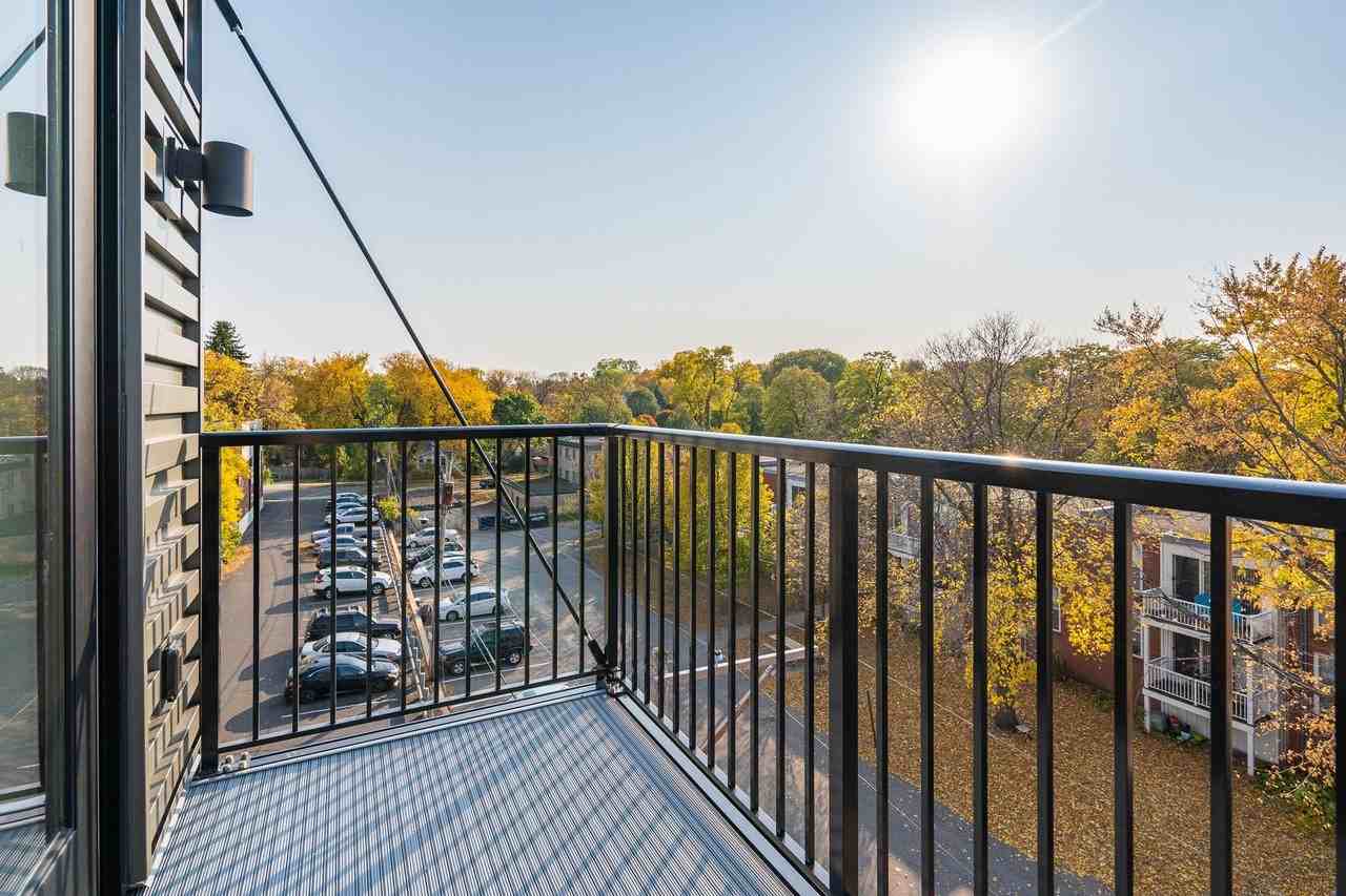 Linden Flats in Linden Hills - Photo 2 of 50