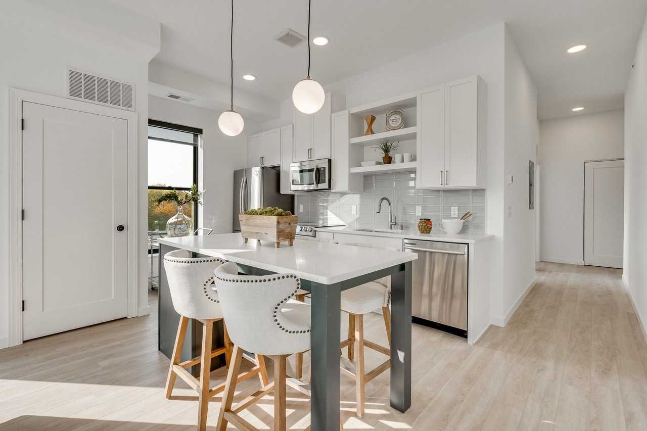 Linden Flats in Linden Hills - Photo 3 of 50