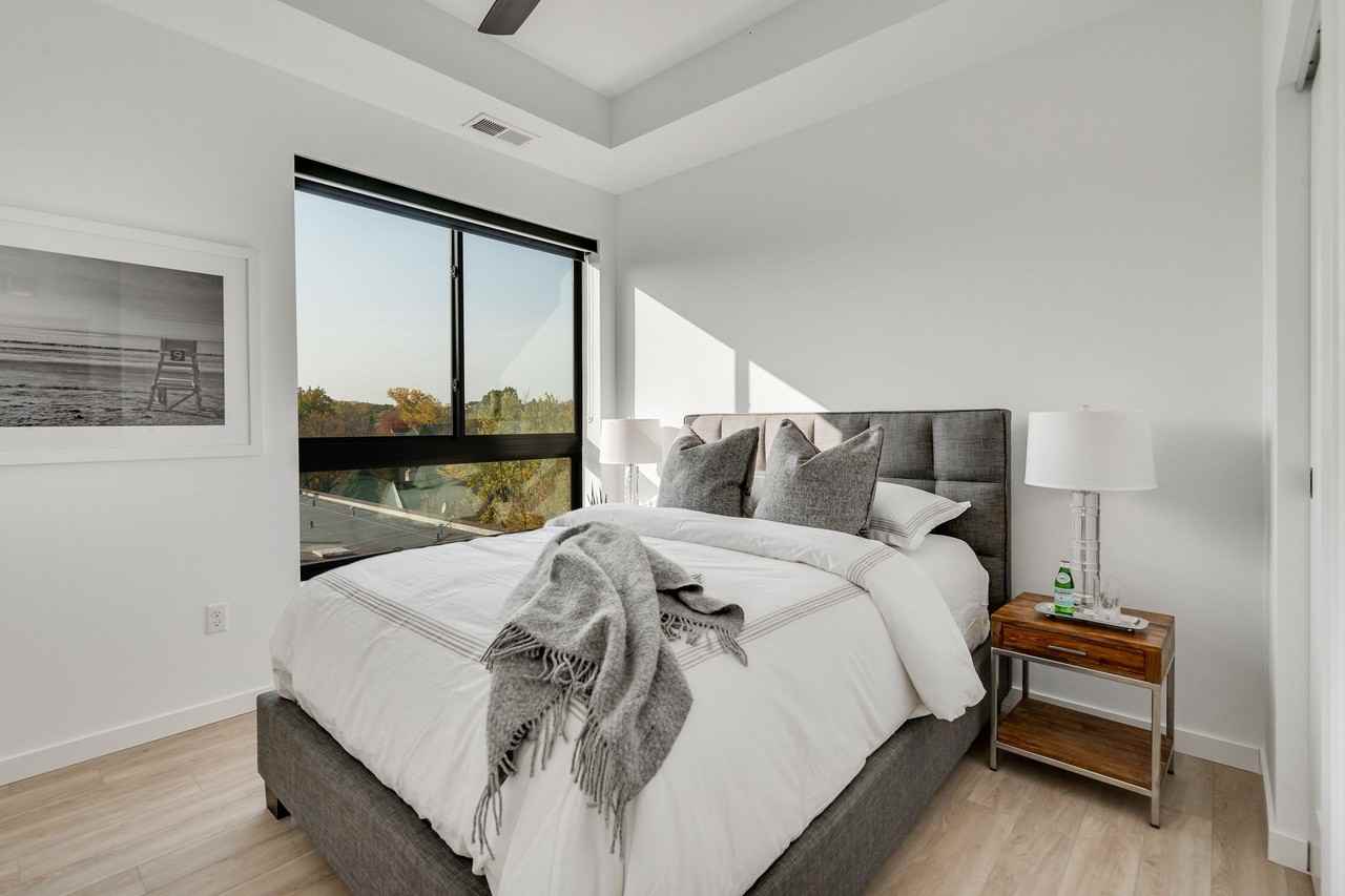 Linden Flats in Linden Hills - Photo 5 of 50