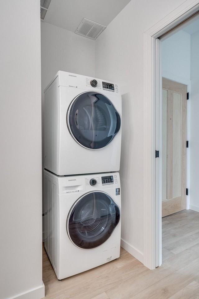 Linden Flats in Linden Hills - Photo 7 of 50