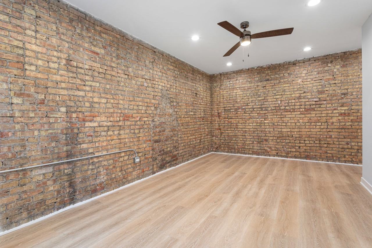 The Damen Fargo - Photo 6 of 15