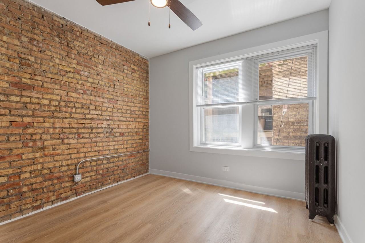 The Damen Fargo - Photo 7 of 15