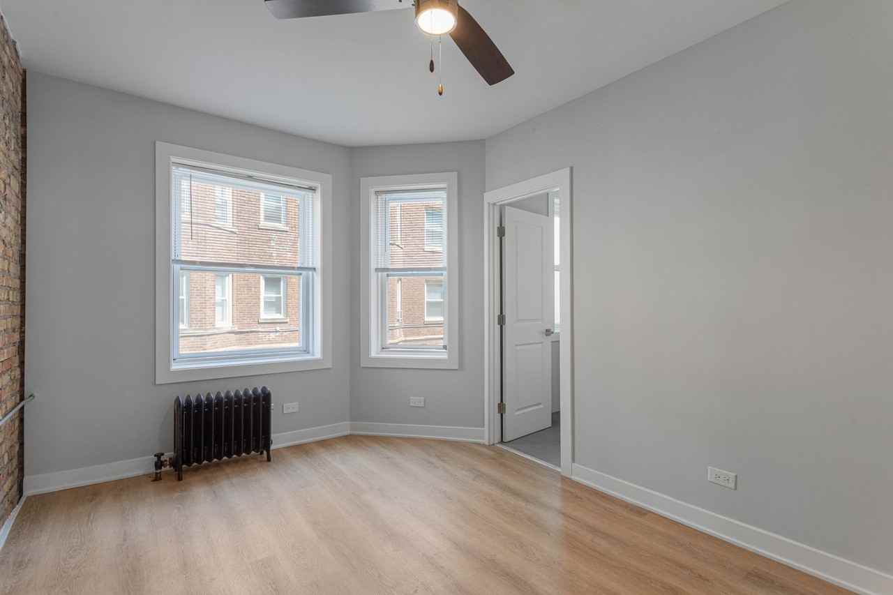 The Damen Fargo - Photo 2 of 33