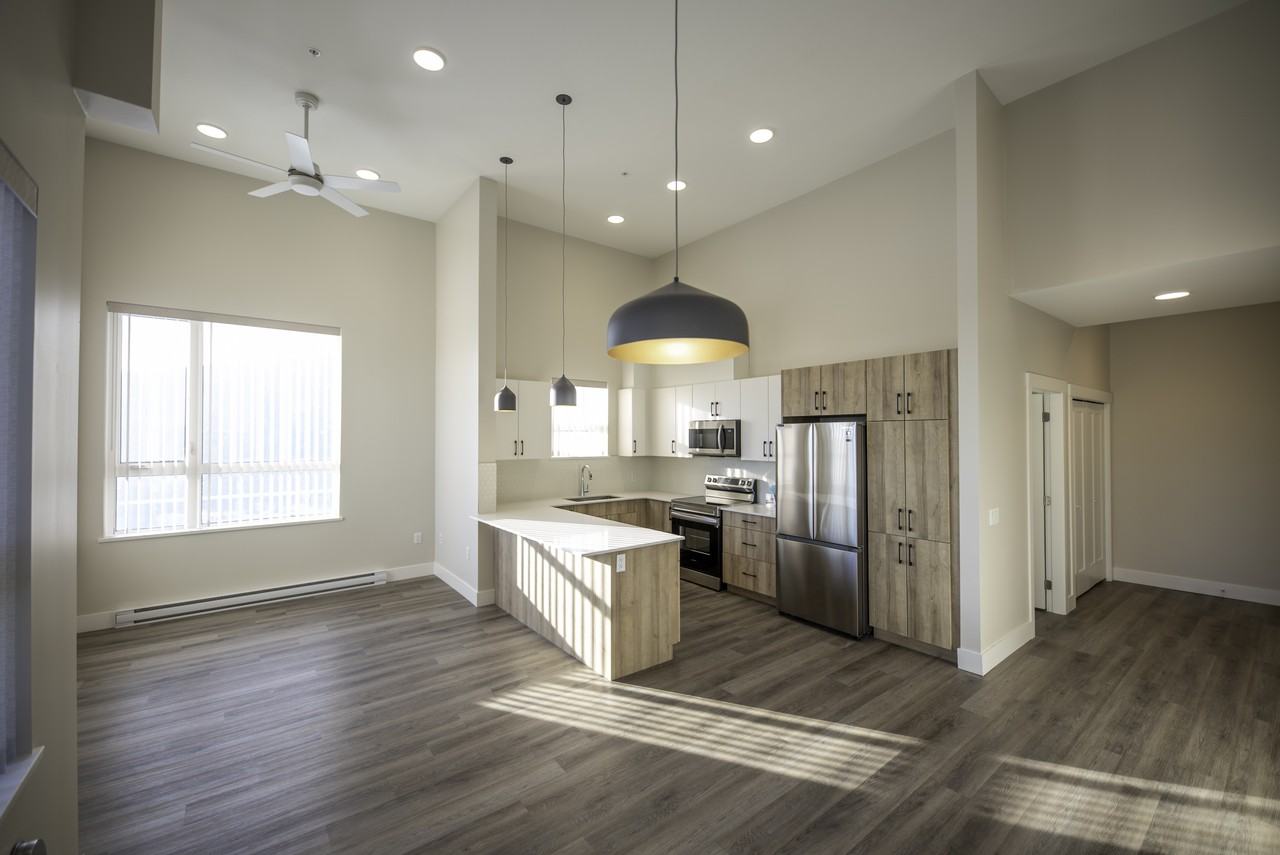 Forest Glen III - Photo 2 of 11