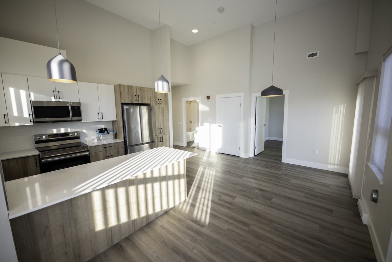 Forest Glen III - Photo 3 of 11