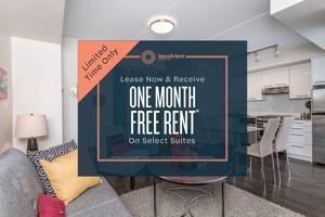 featured image of 1855 Bloor St