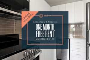 featured image of 210 Markland Dr