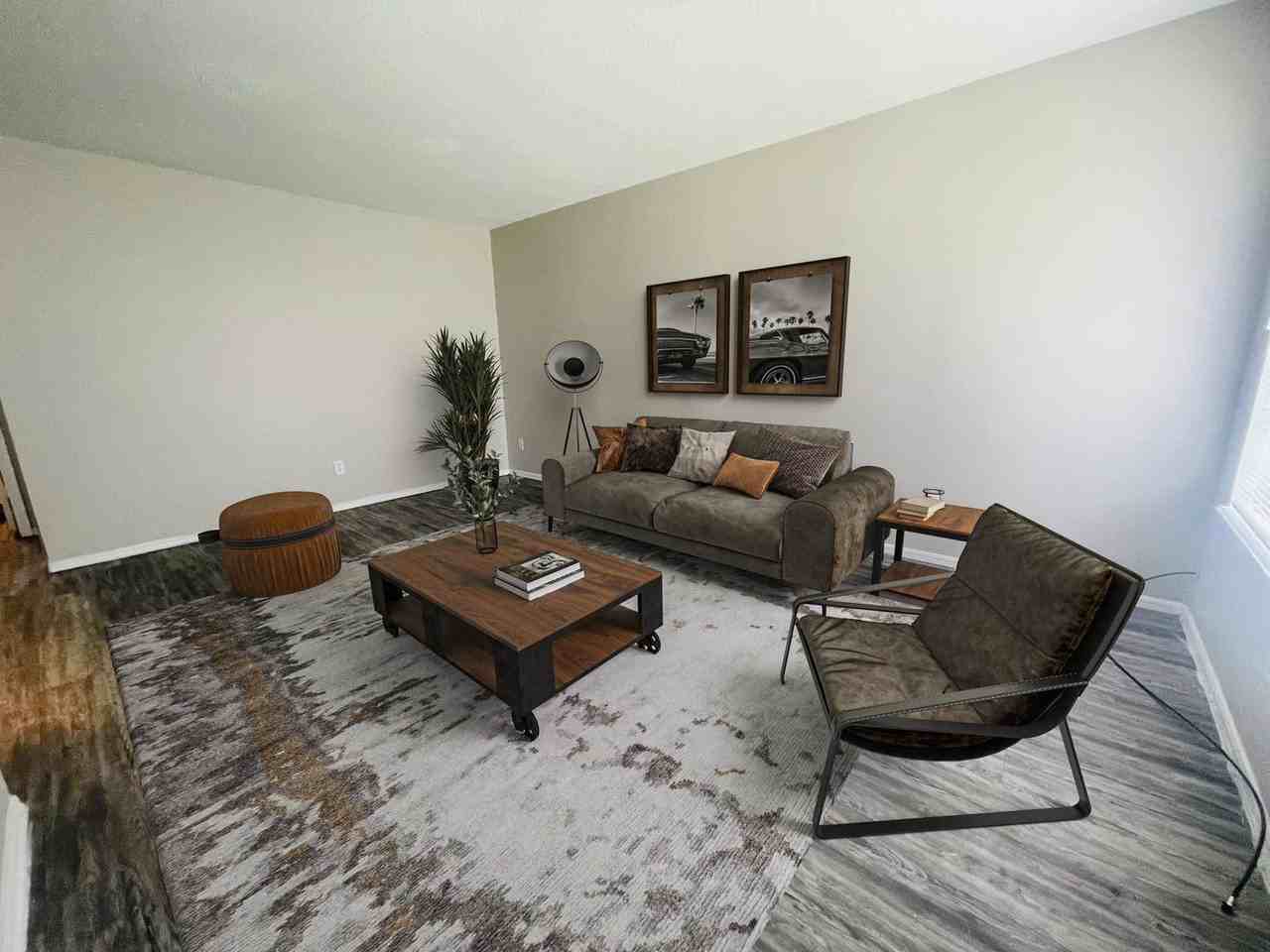 The Flats @ 5900 - Photo 5 of 38