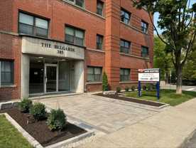 385 Besserer St. - Photo 1 of 1