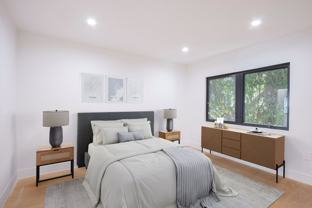 The Coastal Apartments - Photo 1 of 1