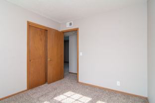 Specials on Select Units, Call Us Today! The Bel Apartments - Photo 1 of 1