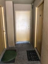 The Citadel Apartments - Photo 1 of 1