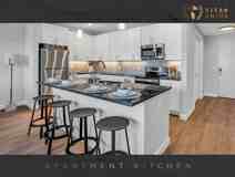 Titan Union Luxury Apartments - Photo 1 of 1