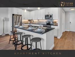 featured image of 2003 Morris Ave