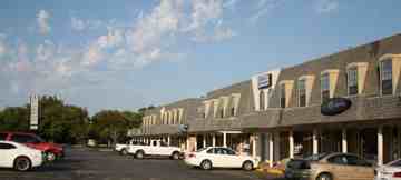 featured image of 2301 Midwestern Pkwy