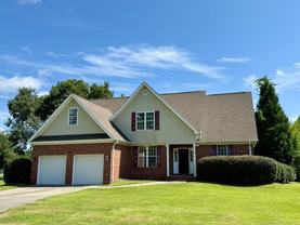 235 Kelly Rd - Photo 1 of 1