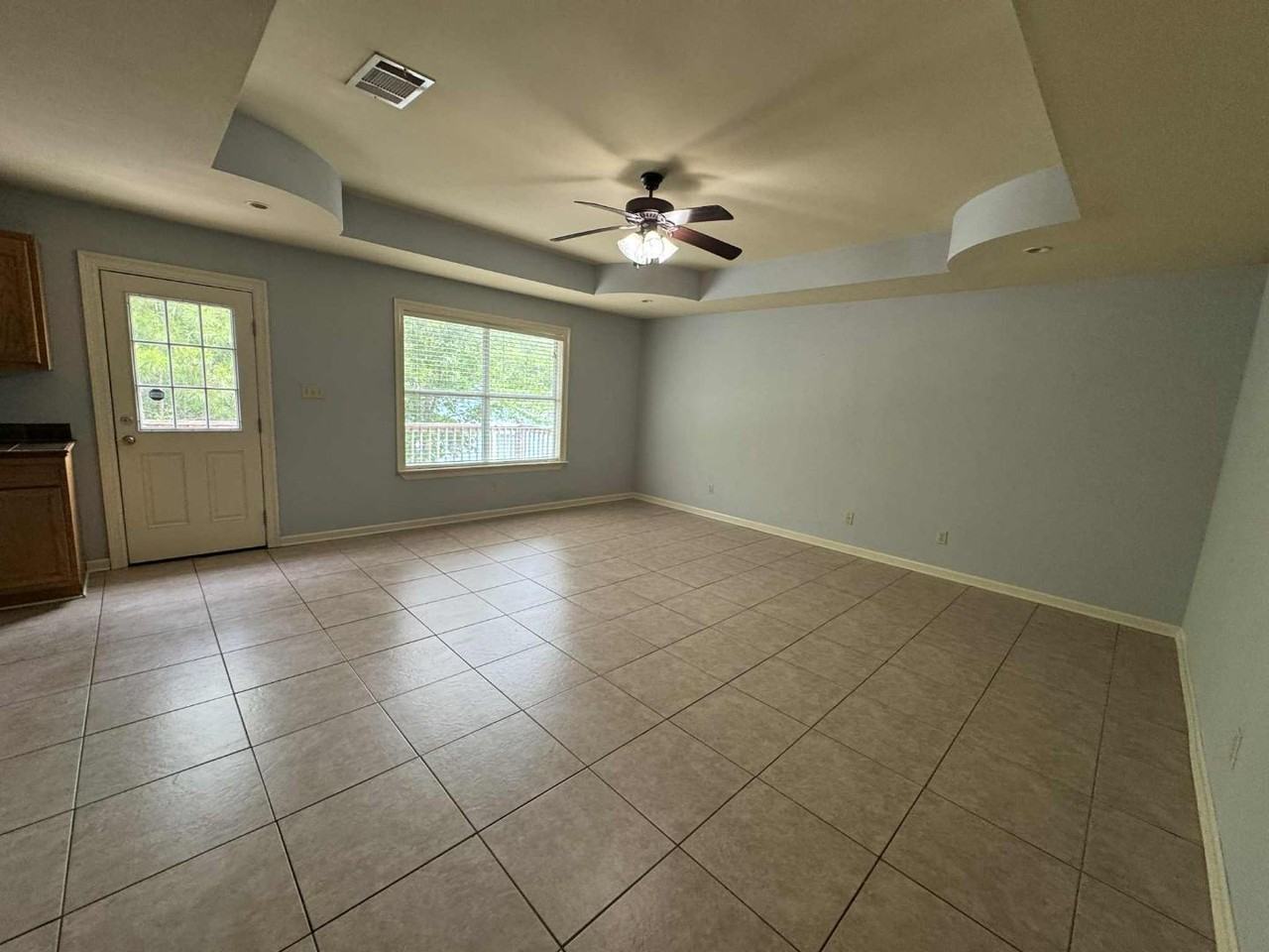 6206 & 6210 W Desoto Street - Photo 2 of 10