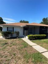 2220 Leo Dr - Photo 1 of 1