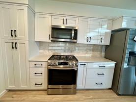 1221 Iris Dr - Photo 1 of 1