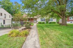 127 Harvard Pl - Photo 1 of 1