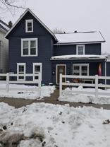 1014 E Gorham St - Photo 1 of 1