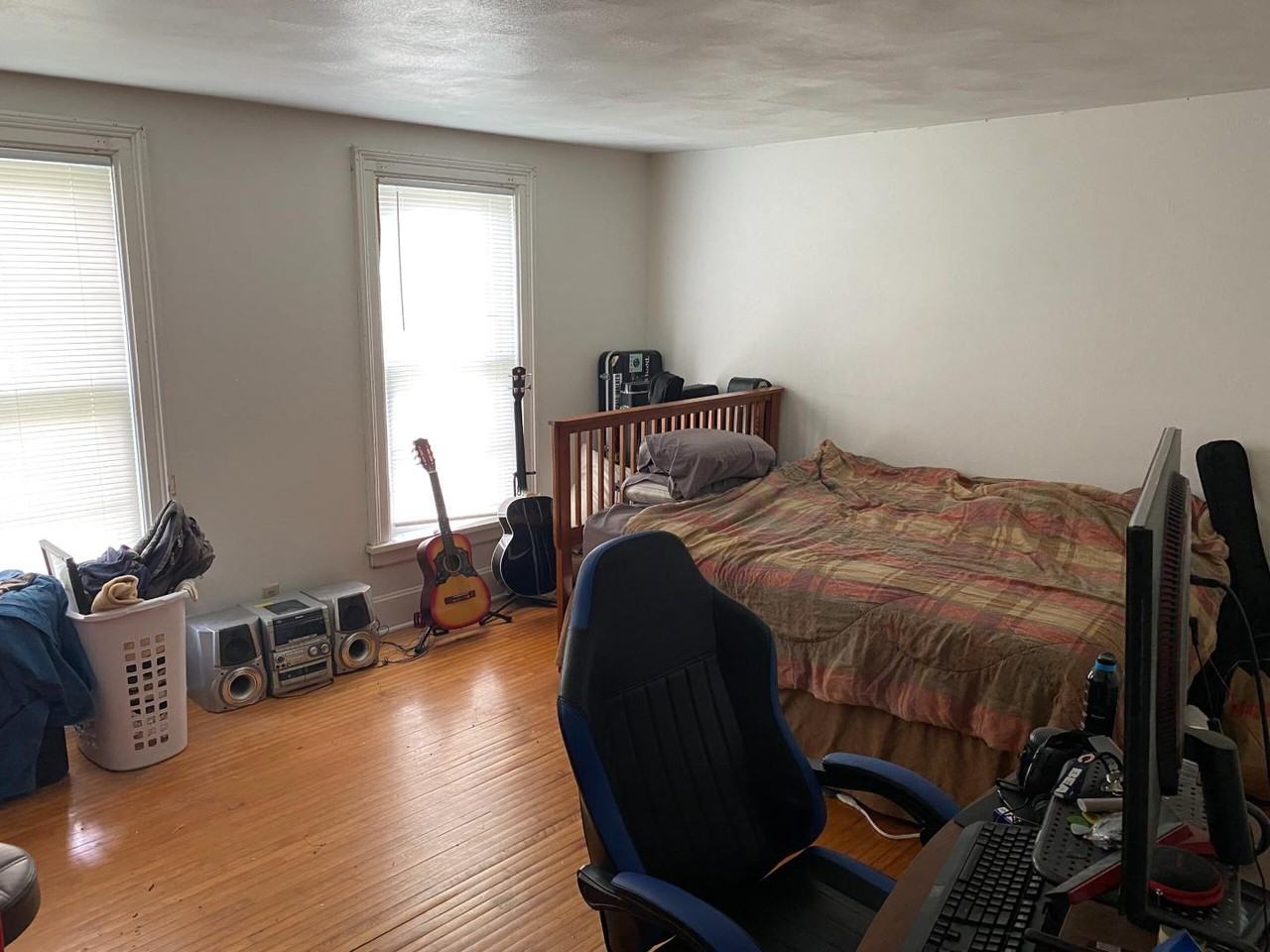 1014 E Gorham St - Photo 7 of 8