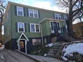 featured image of 2127 University Ave