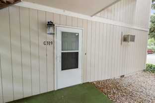 512 E Monroe Dr Unit C319 - Photo 1 of 1