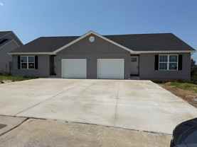Labadie View Dr - Photo 1 of 1