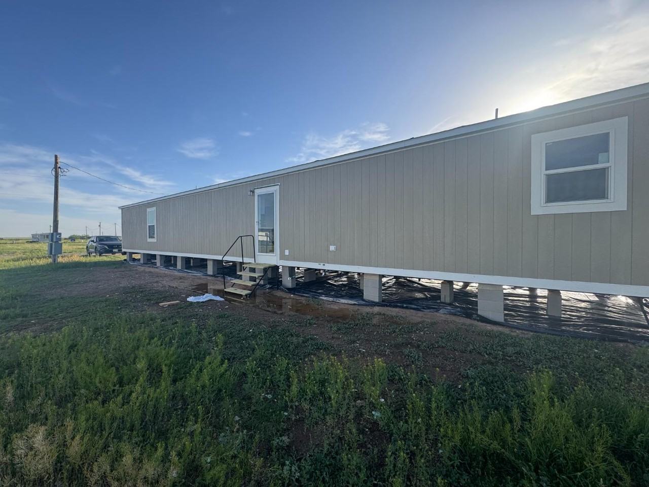 Canyon Mobile Home Park - Photo 3 of 10