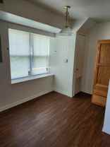 Washington Apartments - Photo 1 of 1