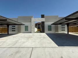 featured image of 1706 W Violet Dr