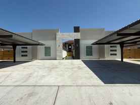 1706 W Violet Dr - Photo 1 of 1