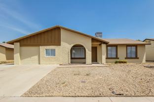9103 N 63rd Ln - Photo 1 of 1