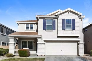4010 W Park St - Photo 1 of 1
