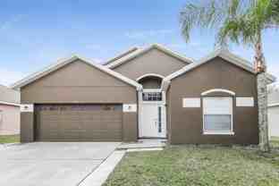 4430 Spring Blossom Dr - Photo 1 of 1