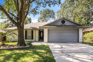 2522 Sherwood Hollow Ln - Photo 1 of 1