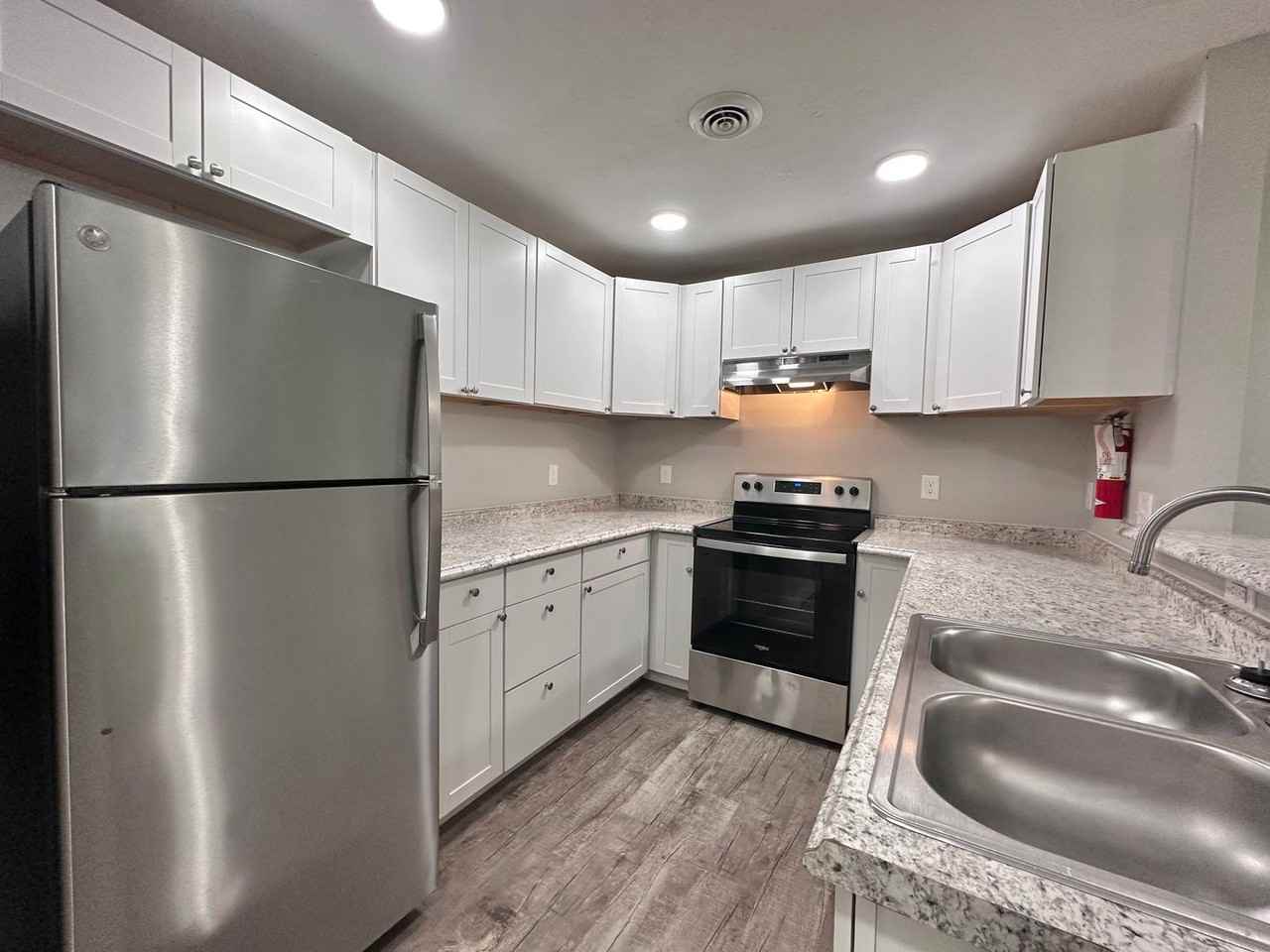 Rand 430 Apartment Homes - Photo 2 of 19